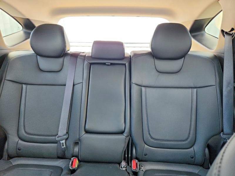 2024 HYUNDAI TUCSON LIMITED 10