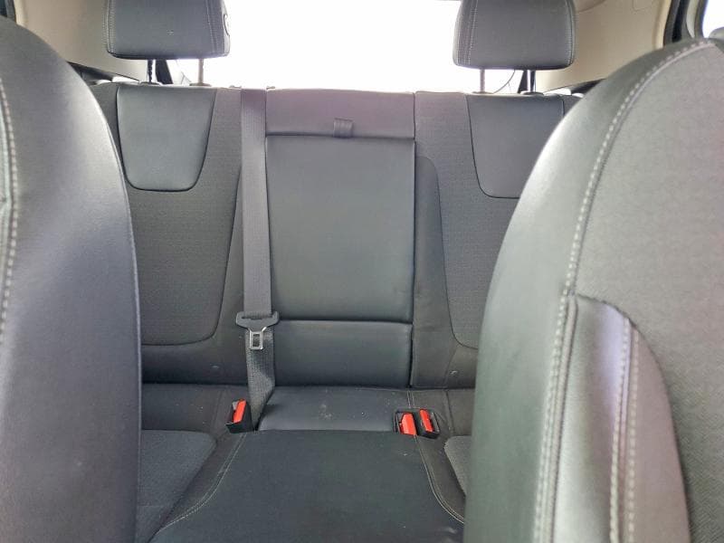 2020 BUICK ENCORE GX SELECT 10