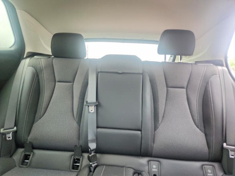2023 BUICK ENVISION PREFERRED 10