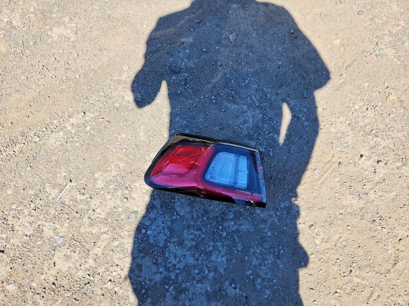 2019 JEEP CHEROKEE LIMITED 13
