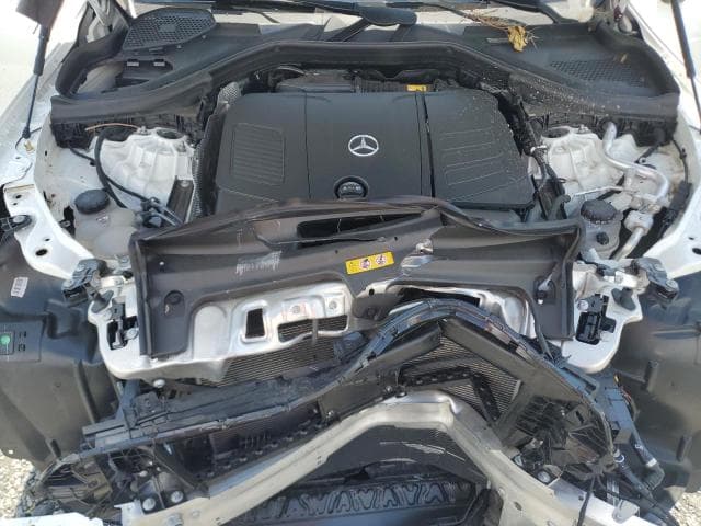 2026 MERCEDES-BENZ GLC 300 11