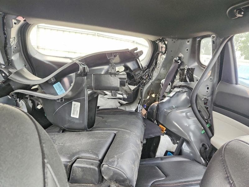 2023 JEEP COMPASS LIMITED 10