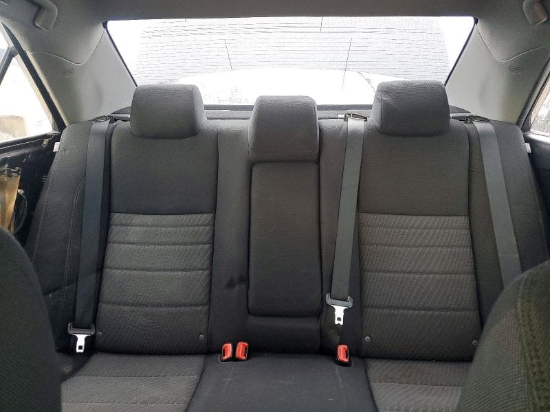 2017 TOYOTA CAMRY LE LE 10
