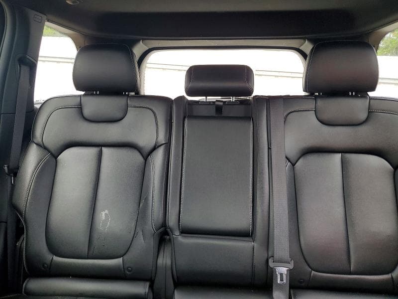 2024 JEEP GRAND CHEROKEE LIMITED 4XE LIMITED 4XE 10