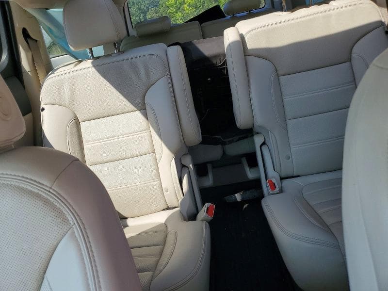 2020 GMC ACADIA DENALI 10