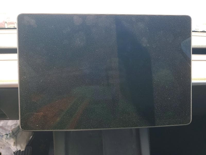 2022 TESLA MODEL Y 9