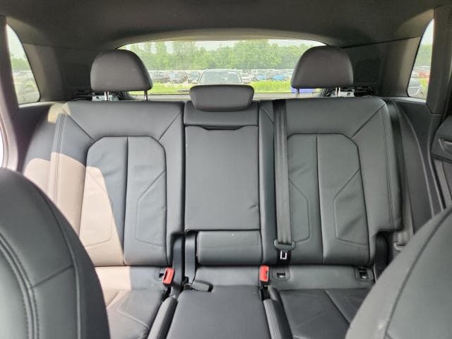 2023 AUDI Q3 PREMIUM S LINE 45 10