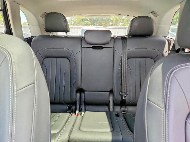 2023 AUDI Q5 PREMIUM PLUS 45 PREMIUM PLUS 45 10