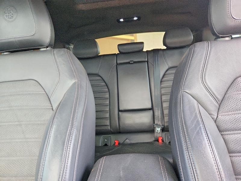 2018 ALFA ROMEO STELVIO TI SPORT 10