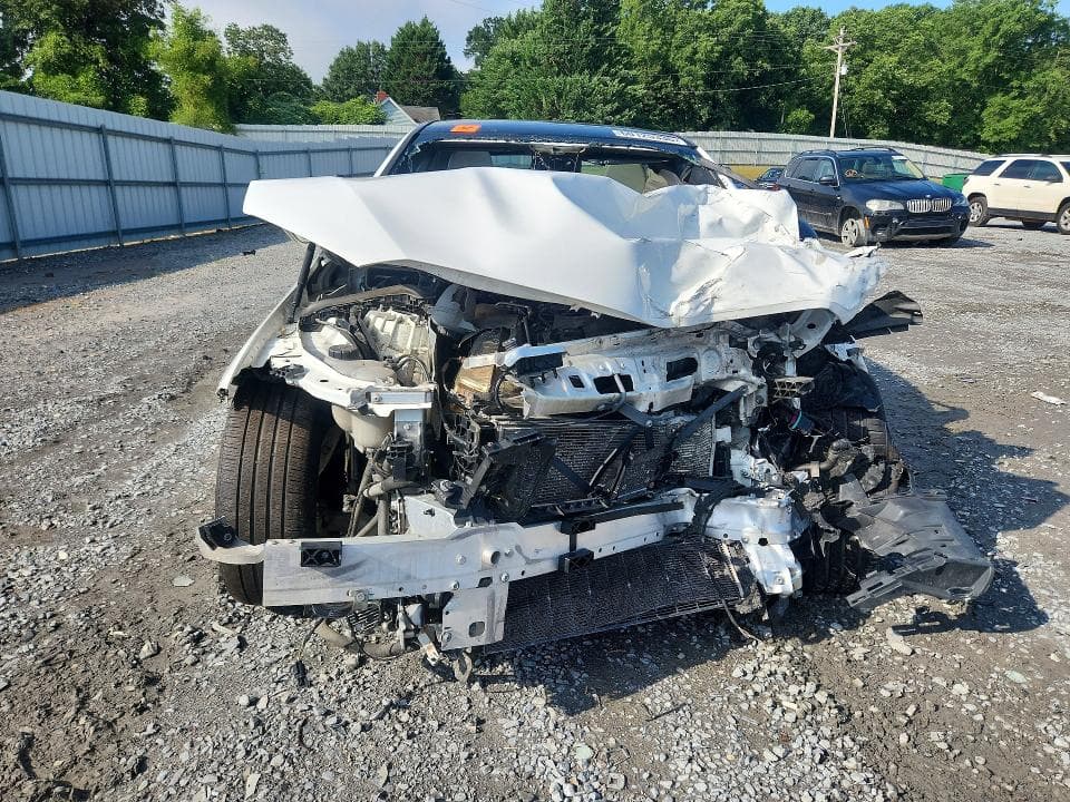 2023 MERCEDES-BENZ C 300 4MATIC 300 4MATIC 5