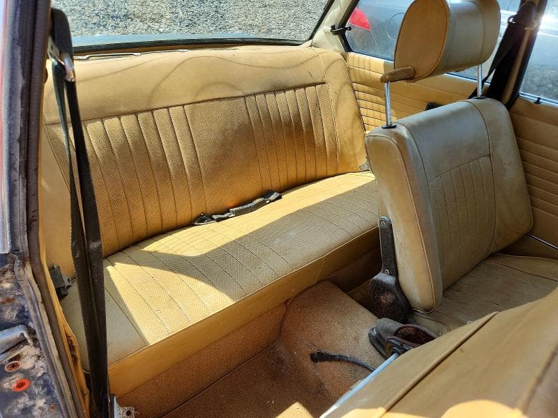 1974 BMW UK 10
