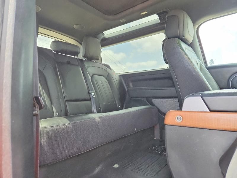 2021 LAND ROVER DEFENDER 90 X 90 X 11