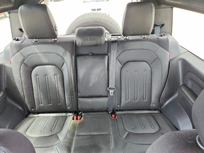 2021 LAND ROVER DEFENDER 90 X 90 X 10