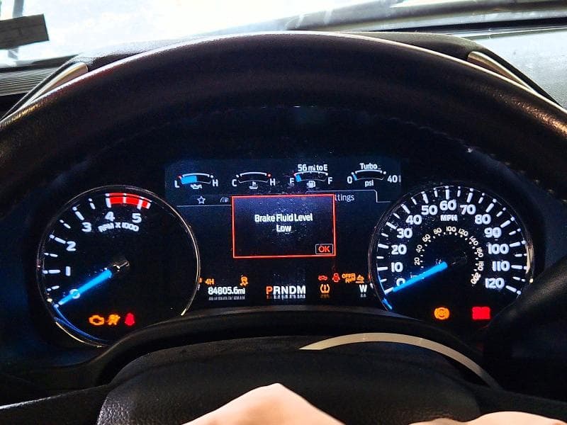 2022 FORD F350 SUPER DUTY 9