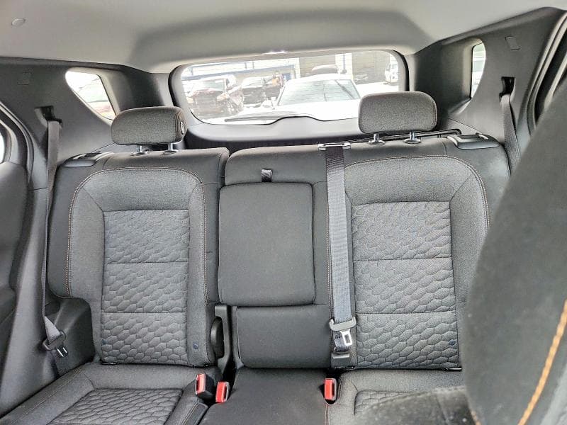 2019 CHEVROLET EQUINOX LT 10