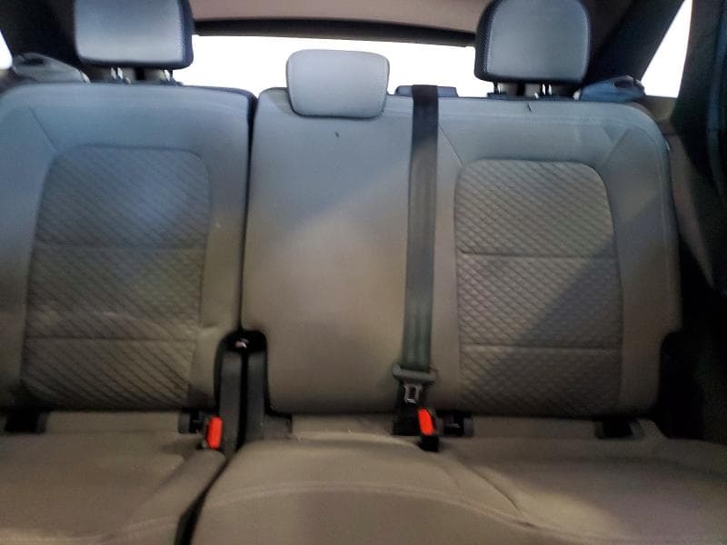2021 FORD ESCAPE SE SE 10