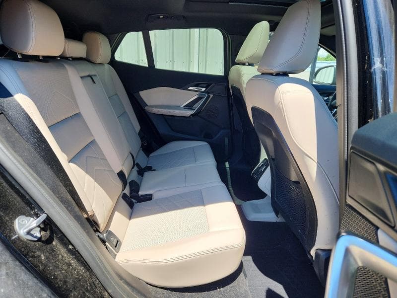 2024 BMW X2 XDRIVE28I 11