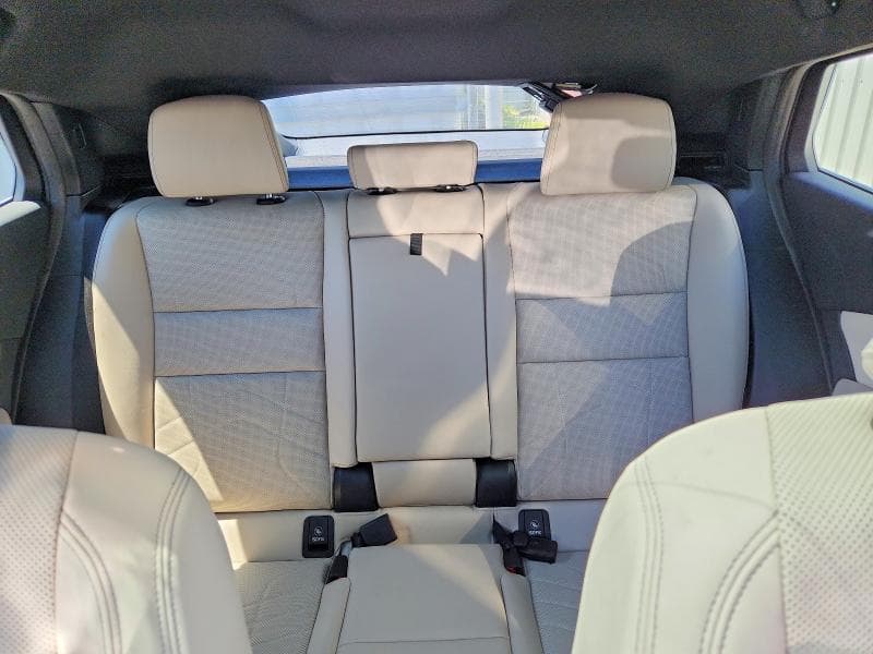 2024 BMW X2 XDRIVE28I 10