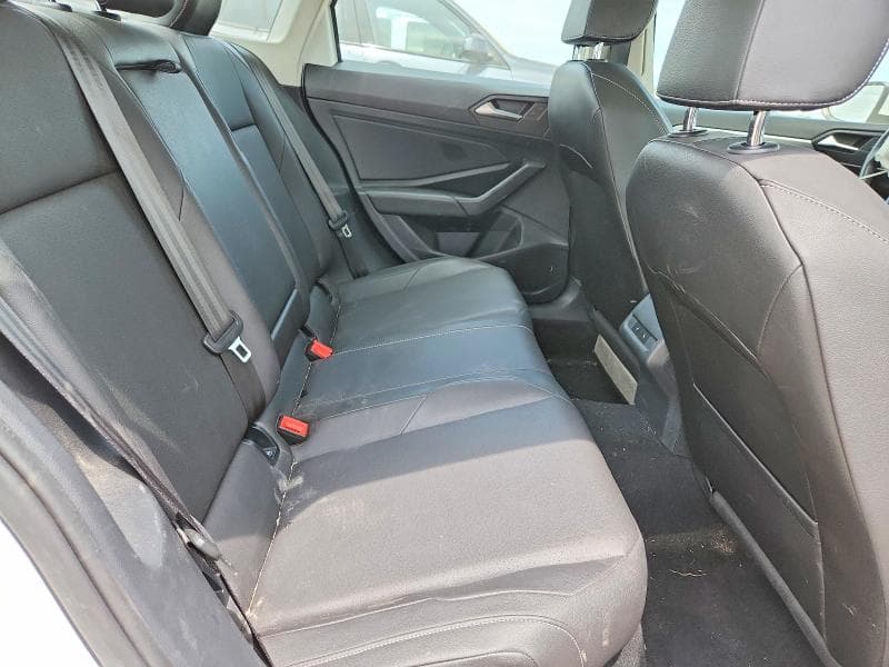 2019 VOLKSWAGEN JETTA S 10