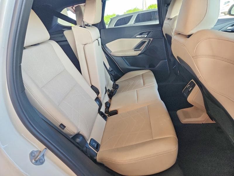 2023 BMW X1 XDRIVE28I 11