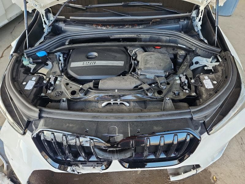 2023 BMW X1 XDRIVE28I 12