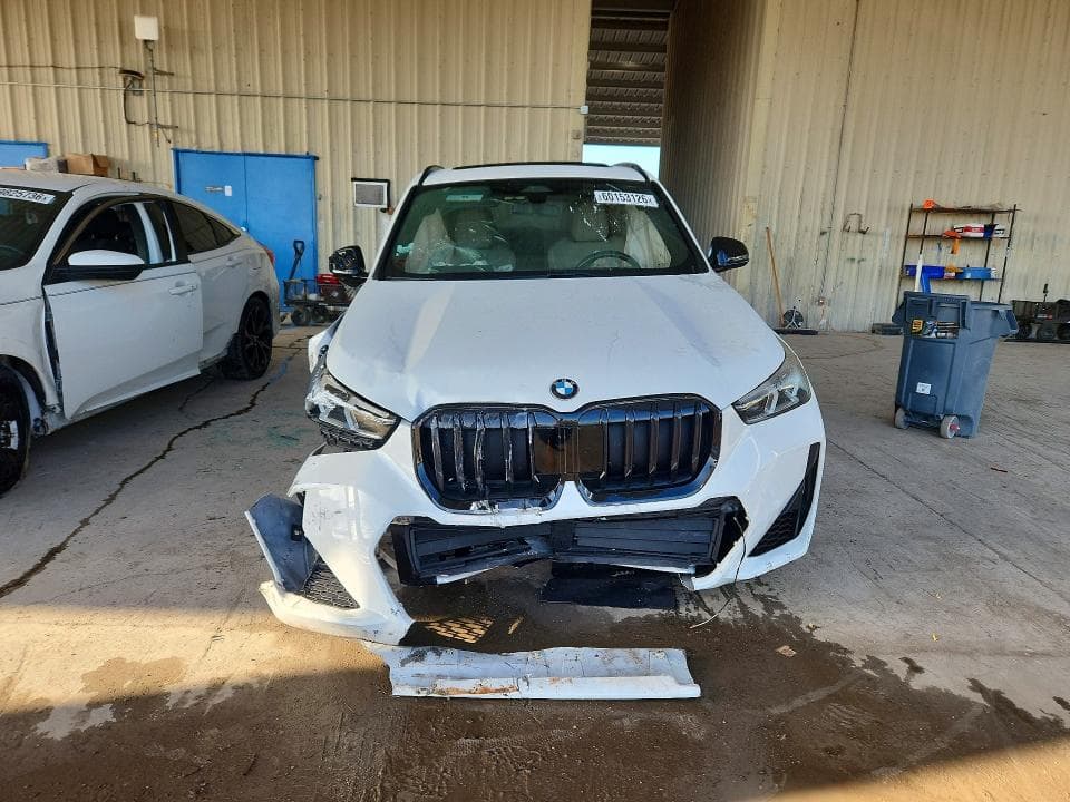 2023 BMW X1 XDRIVE28I 5