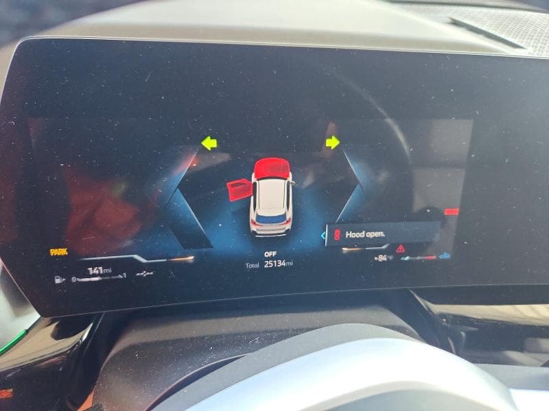 2023 BMW X1 XDRIVE28I 9