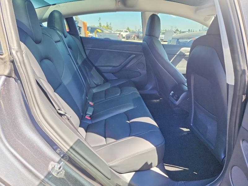 2023 TESLA MODEL 3 10