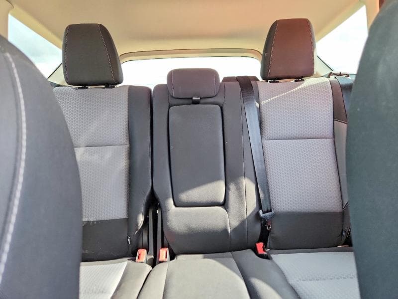 2017 FORD ESCAPE SE SE 10