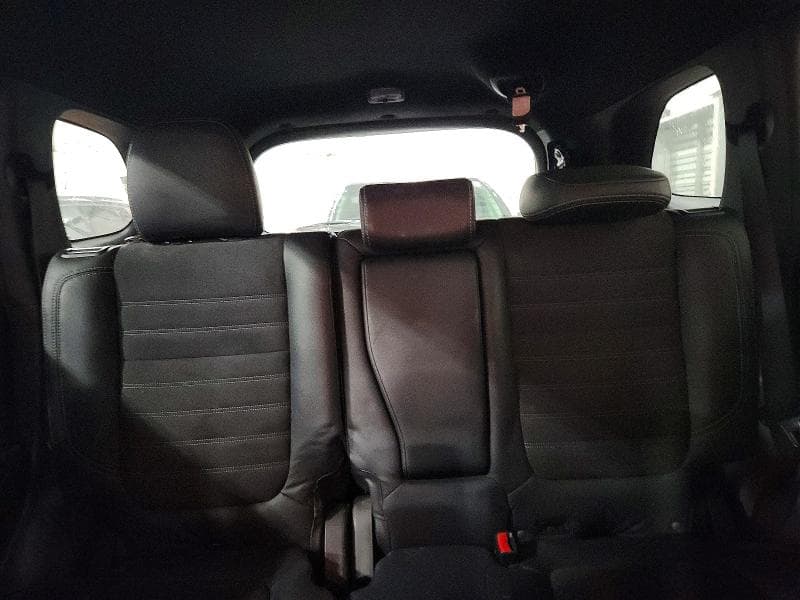 2019 MITSUBISHI OUTLANDER SE SE 10