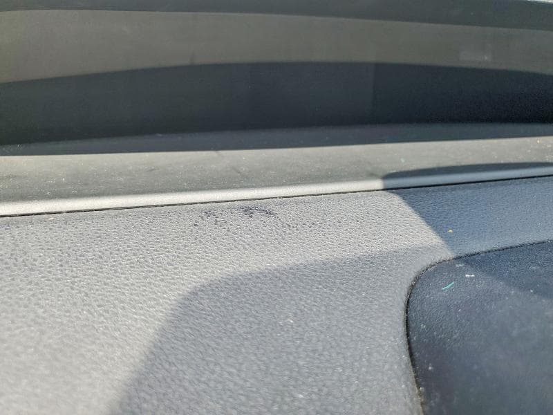 2017 TOYOTA PRIUS TWO TWO 9