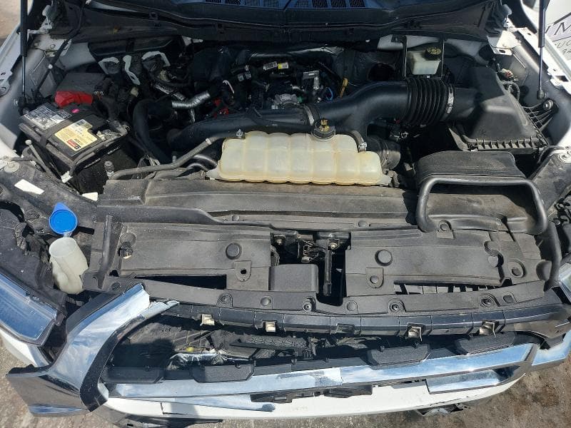 2021 FORD F150 SUPERCREW 11