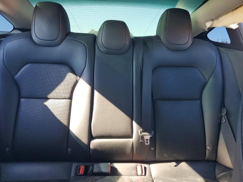 2024 TESLA MODEL 3 10