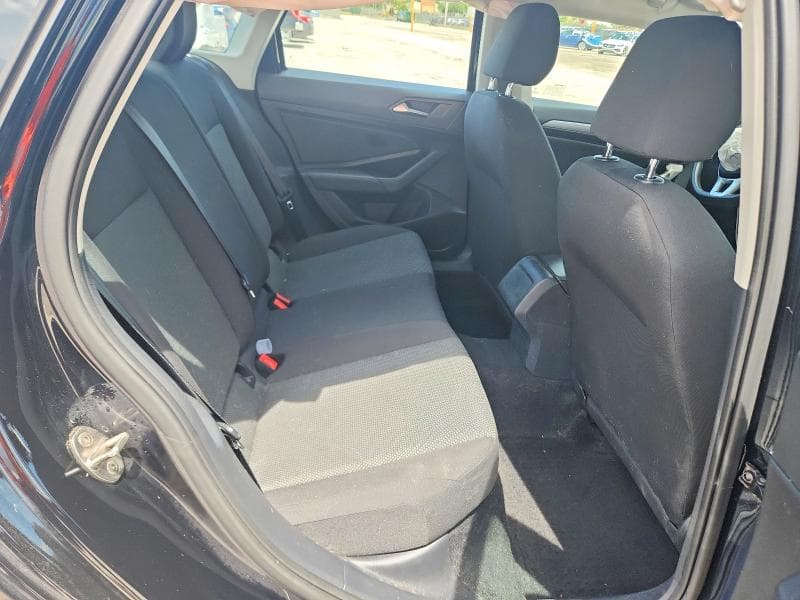 2019 VOLKSWAGEN JETTA S 10