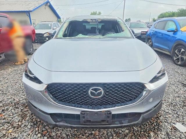 2021 MAZDA CX-30 PREFERRED PREFERRED 5