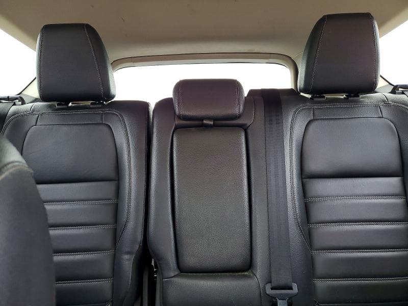 2018 FORD ESCAPE SEL SEL 10