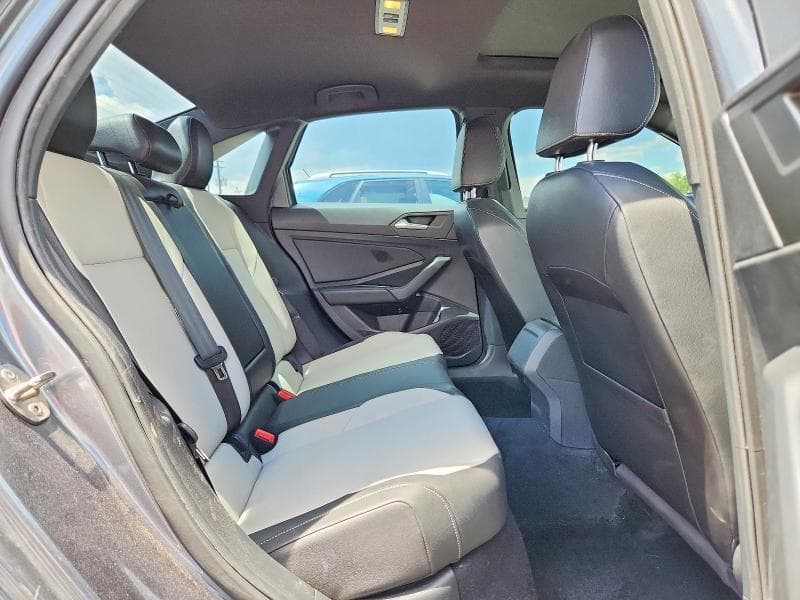 2019 VOLKSWAGEN JETTA S 10