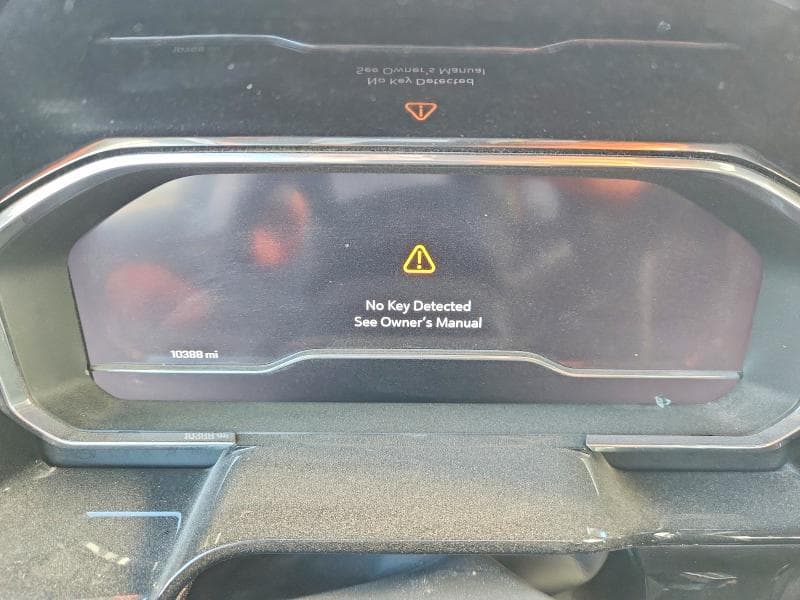 2025 CHEVROLET SILVERADO K2500 HEAVY DUTY LT 9