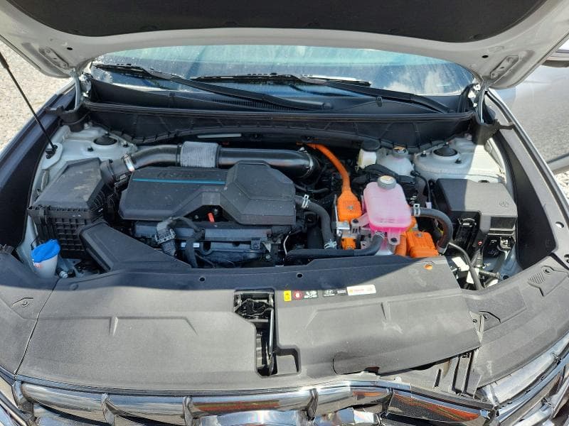2023 HYUNDAI TUCSON LIMITED 12
