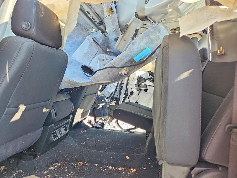 2026 CHEVROLET SILVERADO K2500 HEAVY DUTY LT 10