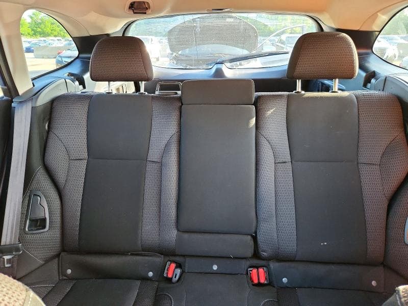 2022 SUBARU OUTBACK PREMIUM 10