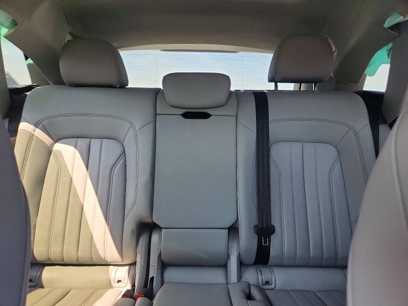 2021 AUDI Q5 PREMIUM 10