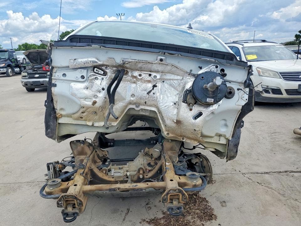 2018 CHEVROLET SILVERADO K1500 LTZ K1500 LTZ 5