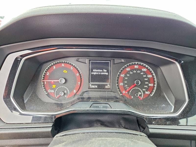 2019 VOLKSWAGEN JETTA S 9