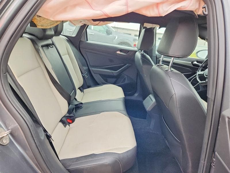 2019 VOLKSWAGEN JETTA S 10