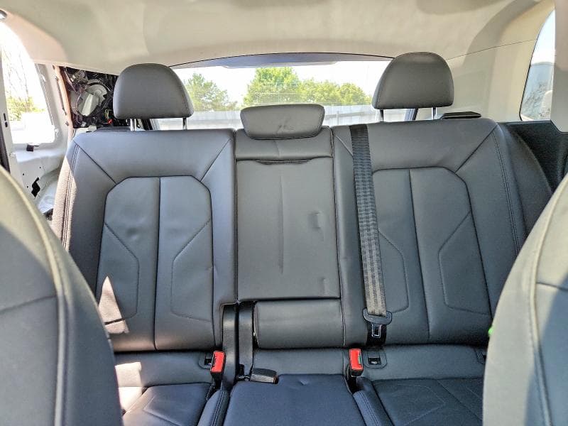 2020 AUDI Q3 PREMIUM PLUS S-LINE 10