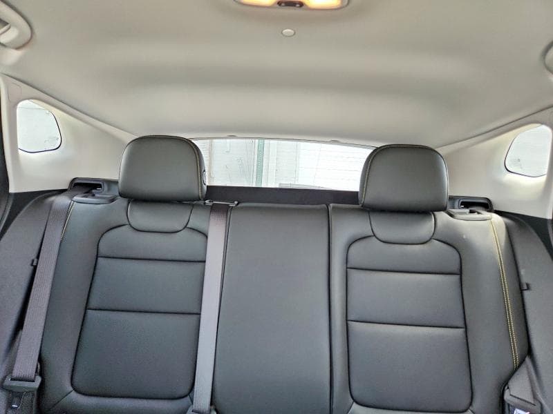 2026 CHEVROLET TRAX ACTIV 10