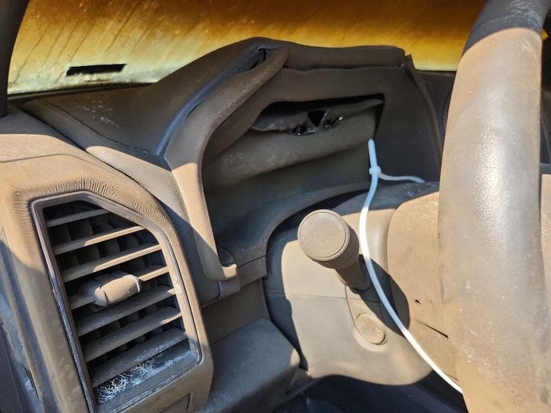 2020 FORD F150 SUPERCREW 9