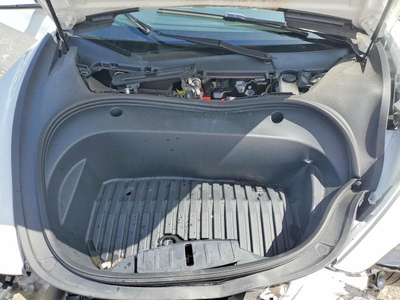 2023 TESLA MODEL 3 12