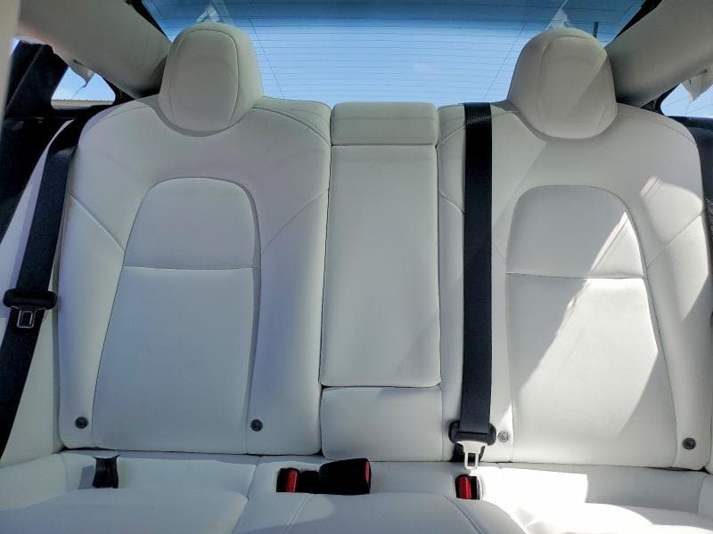2023 TESLA MODEL 3 10